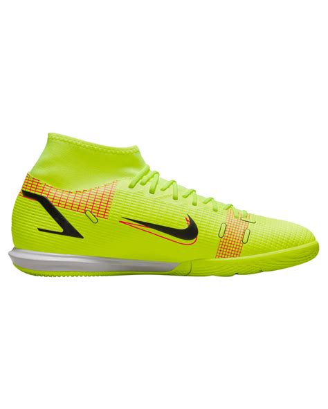 nike schuhe halle herren|Nike Herren.